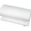 Polydaun Matratzen-Queens 80 x 200 x 6 cm Topper Matratze