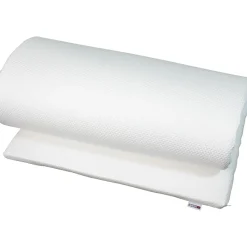 Polydaun Queens 160 x 200 x 6 cm Topper Matratze< Matratzen