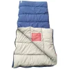 Polydaun Ropi junior Schlafsack<Kinder Schlafsäcke Kinder|Deckenschlafsäcke