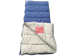 Polydaun Ropi junior Schlafsack<Kinder Schlafsäcke Kinder|Deckenschlafsäcke