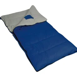 Polydaun Ropi junior Schlafsack<Kinder Schlafsäcke Kinder|Deckenschlafsäcke