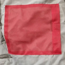 Polydaun Ropi junior Schlafsack<Kinder Schlafsäcke Kinder|Deckenschlafsäcke