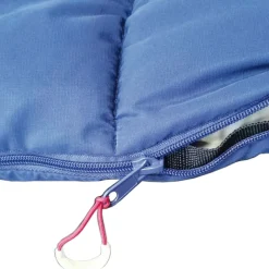 Polydaun Ropi junior Schlafsack<Kinder Schlafsäcke Kinder|Deckenschlafsäcke
