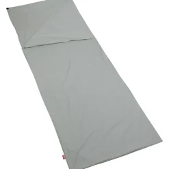 Polydaun Deckenschlafsäcke|Winterschlafsäcke-Stern 85x210 cm Schlafsack - navy/mist