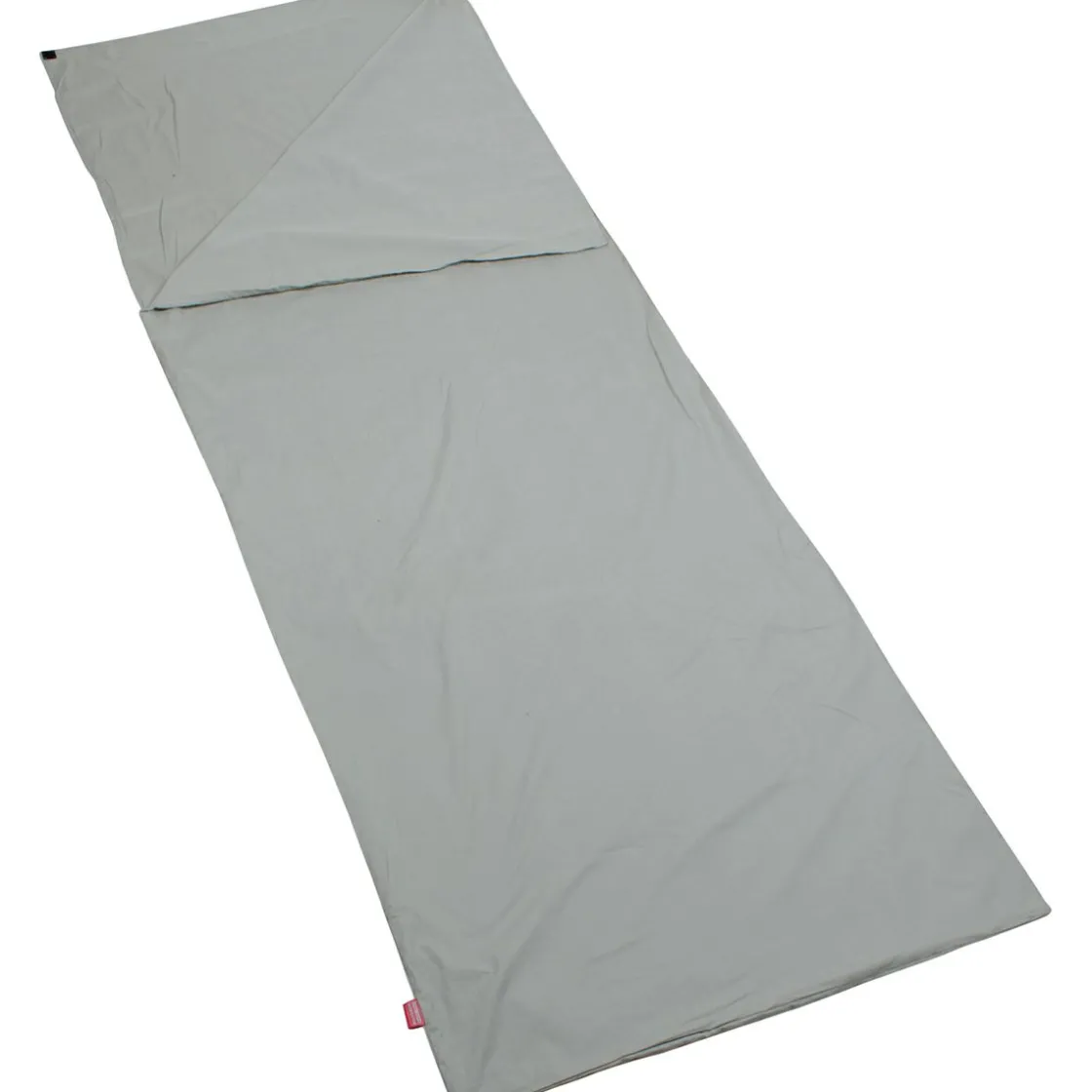 Polydaun Deckenschlafsäcke|Winterschlafsäcke-Stern 85x210 cm Schlafsack - navy/mist