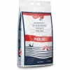 Markenlos Pool Zubehör-Poolsel Poolsalz - 15 kg