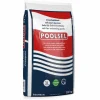 Markenlos Poolsel Poolsalz - 25 kg< Pool Zubehör