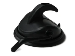 ProPlus Vorzelt Befestigung^Power Saugnapf 15 kg