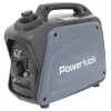 Powerkick Generatoren^1200 Watt Industrie Generator