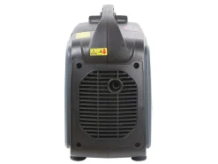 Powerkick Generatoren^800 Watt Industrie Generator
