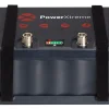PowerXtreme X20 Lithium Batterie< Fahrzeugbatterien