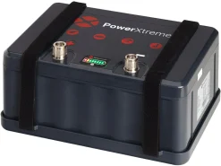PowerXtreme X20 Lithium Batterie< Fahrzeugbatterien