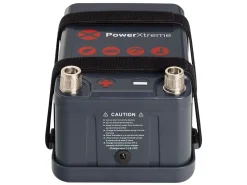 PowerXtreme X10 Lithium Batterie< Akku-Pakete|Fahrzeugbatterien