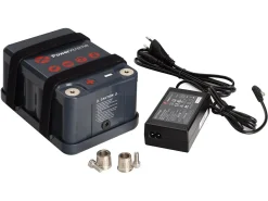 PowerXtreme X10 Lithium Batterie< Akku-Pakete|Fahrzeugbatterien