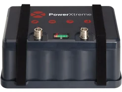 PowerXtreme X30 Lithium Batterie< Akku-Pakete|Fahrzeugbatterien