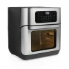 Princess 182065 Airfryer< Heißluftfritteusen