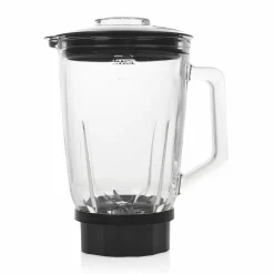 Princess 212091 Black Steel 1000 Mixer< Mixer & Blender