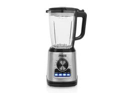 Princess 212094 Blender< Mixer & Blender