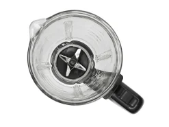 Princess 212094 Blender< Mixer & Blender