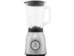 Princess Mixer & Blender^212091 Blender