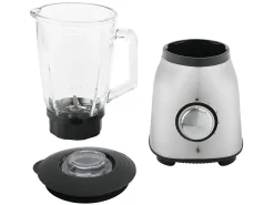 Princess Mixer & Blender^212091 Blender