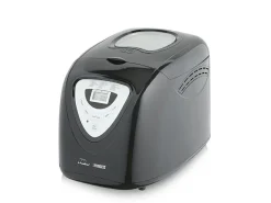 Princess Toaster^152009 Brotbackmaschine