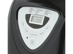 Princess Toaster^152009 Brotbackmaschine