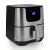 Princess Heißluftfritteusen-182060 Digital Airfryer - Deluxe XXL