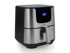 Princess Heißluftfritteusen-182060 Digital Airfryer - Deluxe XXL