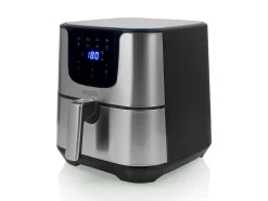 Princess Heißluftfritteusen-182060 Digital Airfryer - Deluxe XXL