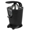 Princess Mixer & Blender-201853 Edelstahlstahlentsafter