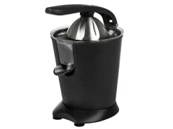 Princess Mixer & Blender-201853 Edelstahlstahlentsafter