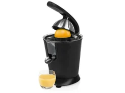 Princess Mixer & Blender-201853 Edelstahlstahlentsafter