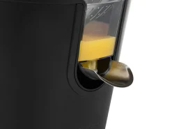 Princess Mixer & Blender-201853 Edelstahlstahlentsafter