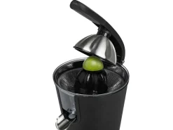 Princess Mixer & Blender-201853 Edelstahlstahlentsafter