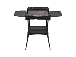 Princess Elektrogrills|Elektrogrills^112250 Elektrogrill