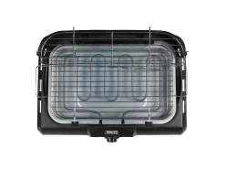 Princess Elektrogrills|Elektrogrills^112250 Elektrogrill