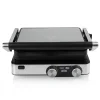 Princess Sandwichmaker^117310 Grill Master Pro