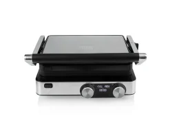 Princess Sandwichmaker^117310 Grill Master Pro