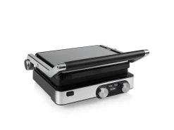 Princess Sandwichmaker^117310 Grill Master Pro