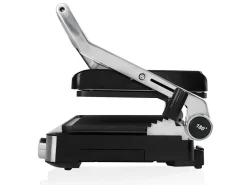 Princess Sandwichmaker^117310 Grill Master Pro