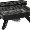 Princess 112252 Hybridgrill BBQ< Elektrogrills|Elektrogrills