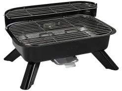Princess 112252 Hybridgrill BBQ< Elektrogrills|Elektrogrills