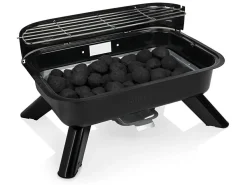 Princess 112252 Hybridgrill BBQ< Elektrogrills|Elektrogrills