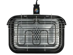 Princess 112252 Hybridgrill BBQ< Elektrogrills|Elektrogrills
