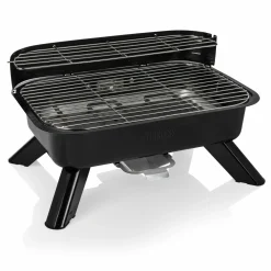 Princess 112252 Hybridgrill BBQ< Elektrogrills|Elektrogrills
