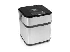 Princess 282605 IJsmachine< Mixer & Blender