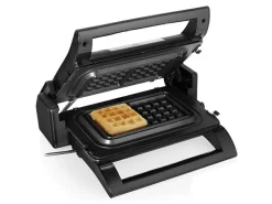 Princess Sandwichmaker^112536 4-in-1 Multi Grill