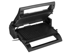 Princess Sandwichmaker-112530 2-in-1 Multigrill