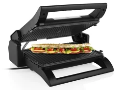 Princess Sandwichmaker-112530 2-in-1 Multigrill